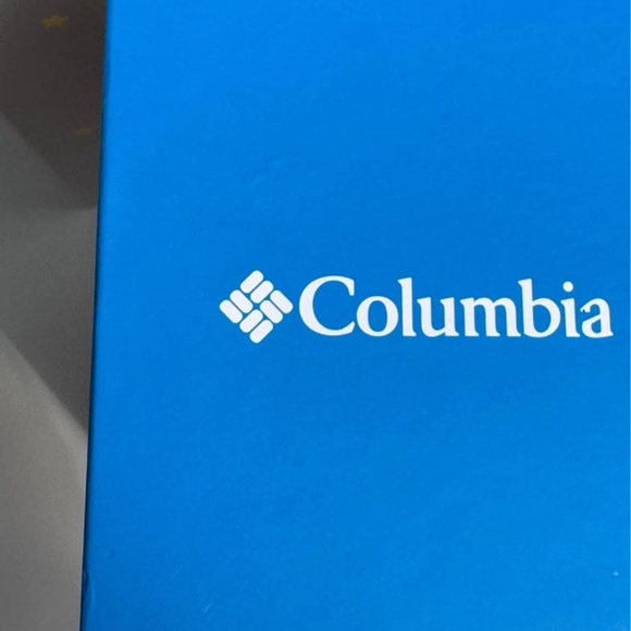 Men’s Columbia Wallet - Picture 1 of 2